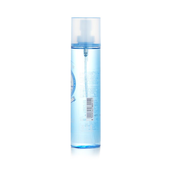 Perlier Blue Iris Perfumed Deodorant Spray 100ml/3.3ozProduct Thumbnail