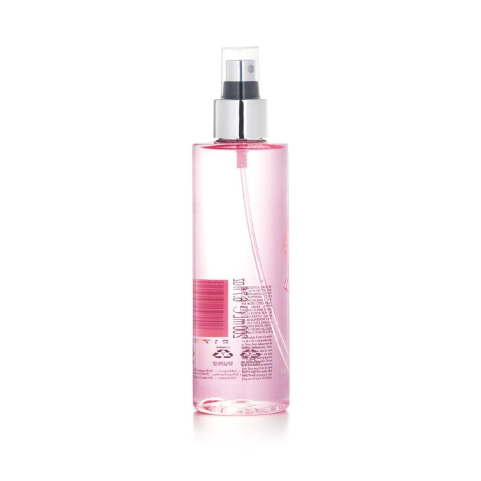 Perlier Orange Blossoms Scented Body Water 200ml/6.7ozProduct Thumbnail