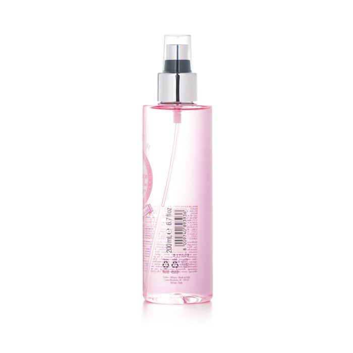 Perlier Orange Blossoms Scented Body Water 200ml/6.7ozProduct Thumbnail