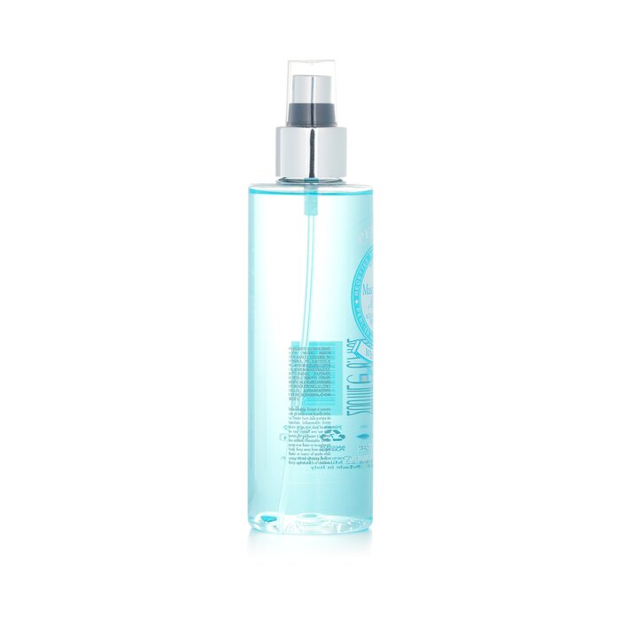 Perlier White Musk Scented Body Water  200ml/6.7ozProduct Thumbnail
