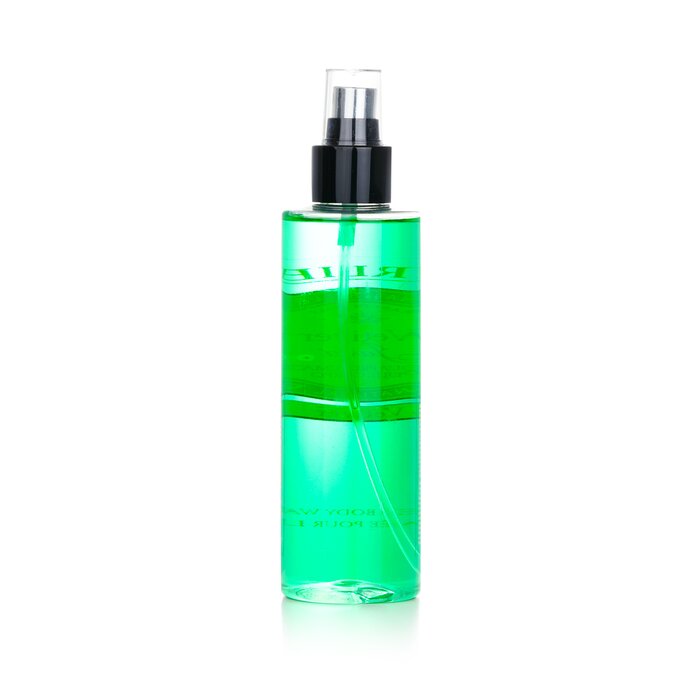 Perlier Vetiver Scented Body Water 200ml/6.7ozProduct Thumbnail