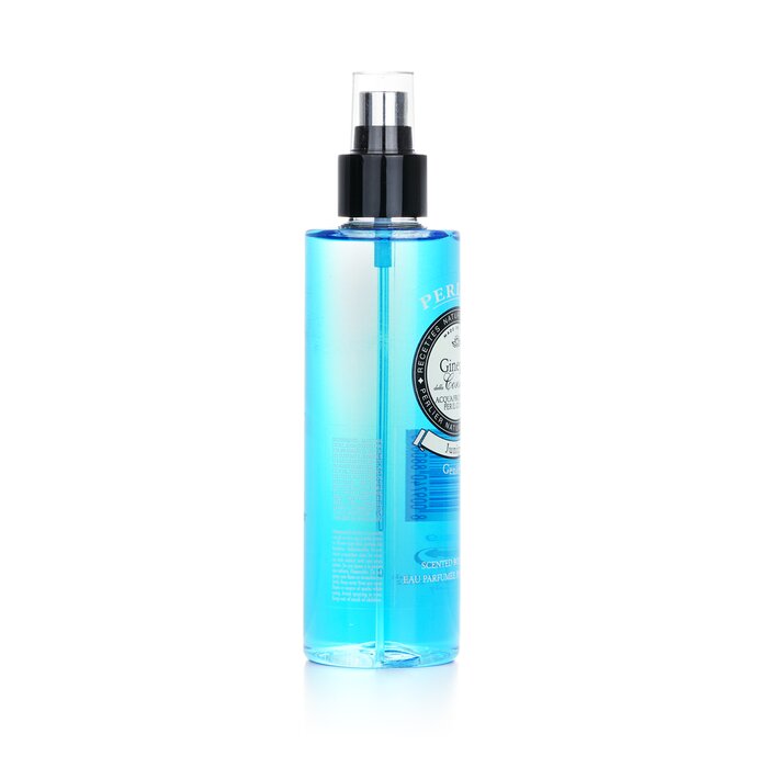 Perlier Juniper Scented Body Water 200ml/6.7ozProduct Thumbnail