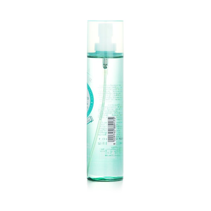 Perlier Αρωματικό αποσμητικό σπρέι Lily Of The Valley 100ml/3.3ozProduct Thumbnail