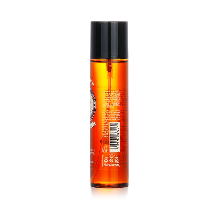 Perlier Sandalwood Deodorant Spray 100ml/3.3ozProduct Thumbnail