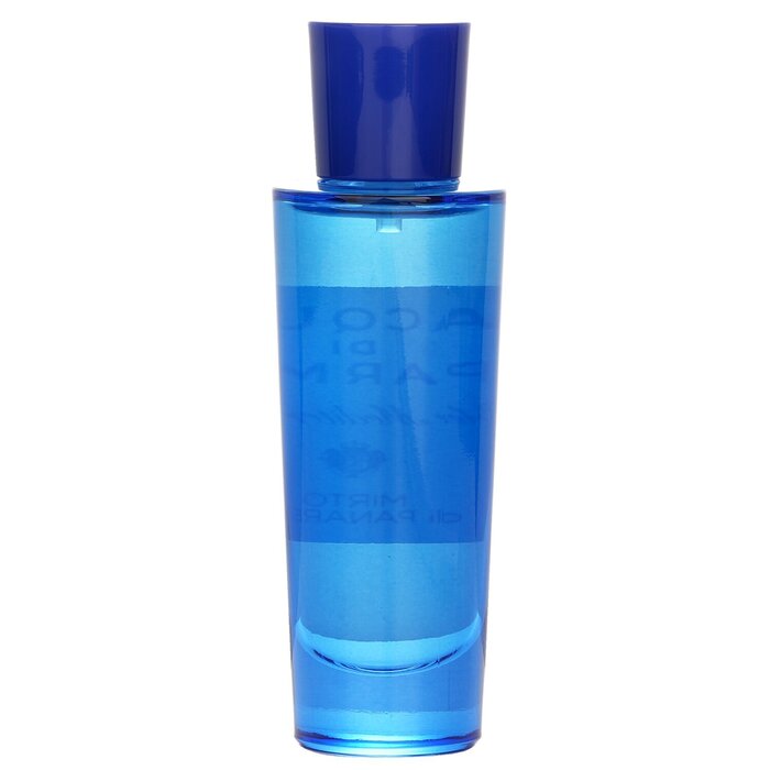 Acqua Di Parma Blu Mediterraneo Mirto Di Panarea Eau De Toilette Spray 30ml/1ozProduct Thumbnail