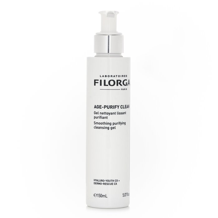 Filorga Age Purify Cleanser 150ml/5.07ozProduct Thumbnail