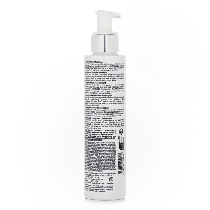 Filorga Age Purify Cleanser 150ml/5.07ozProduct Thumbnail