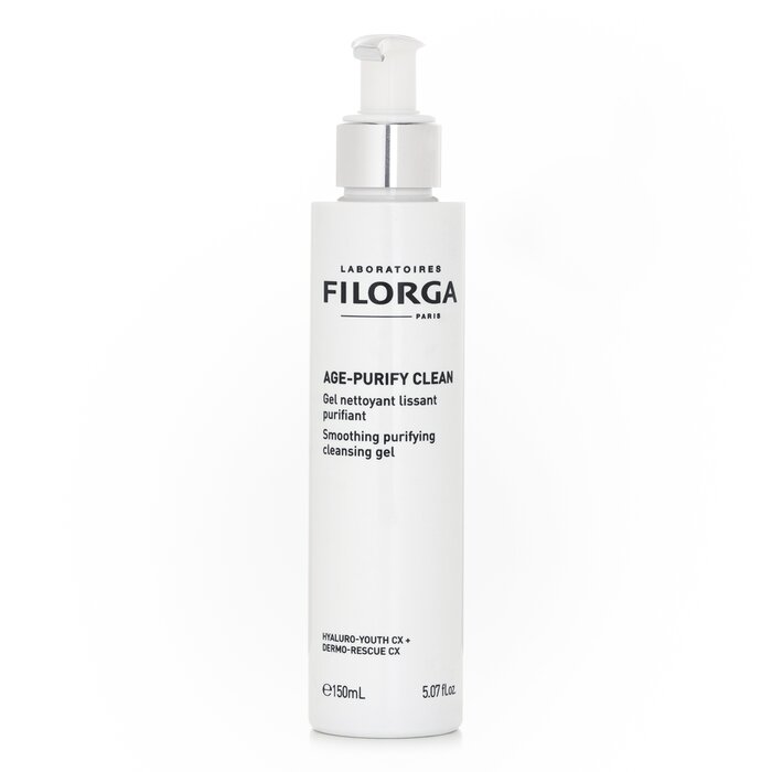 Filorga Age Purify Cleanser 150ml/5.07ozProduct Thumbnail