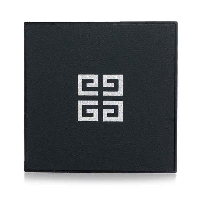 Givenchy Prisme Libre Pressed Powder 9.5g/0.33ozProduct Thumbnail