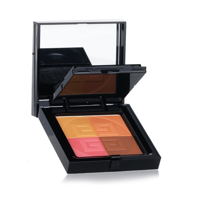 Givenchy Prisme Libre Pressed Powder 9.5g/0.33ozProduct Thumbnail