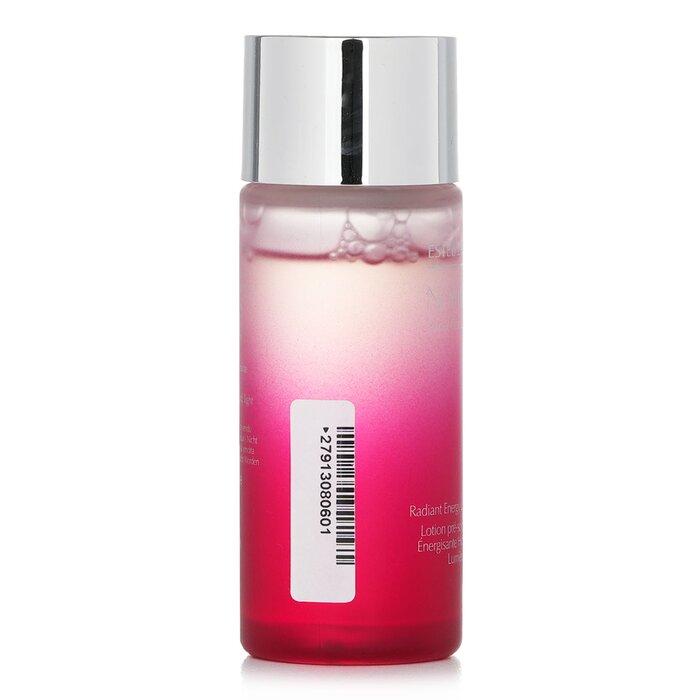 Estee Lauder Nutritious Super-Pomegranate Radiant Energy Lotion - Light (Miniature) 30ml/1ozProduct Thumbnail