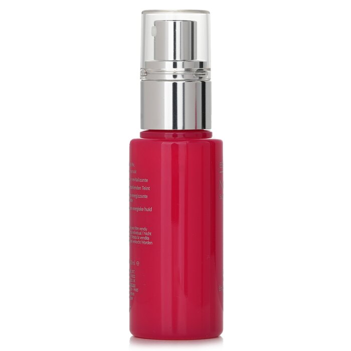 Estee Lauder Nutritious Super-Pomegranate Radiant Energy Milky Lotion (Miniature) 30ml/1ozProduct Thumbnail