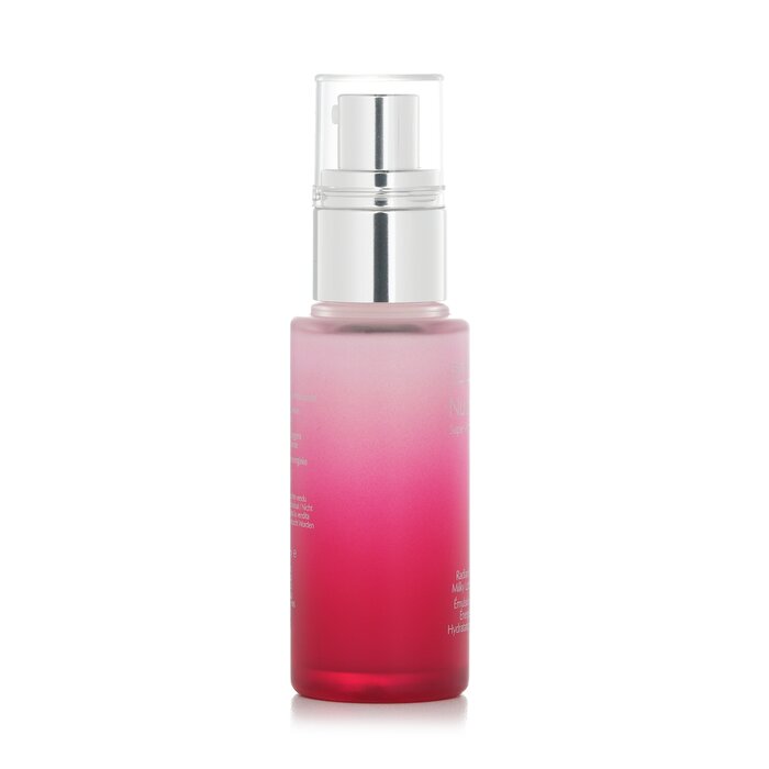 Estee Lauder Nutritious Super-Pomegranate Radiant Energy Milky Lotion Light (Miniature) 30ml/1ozProduct Thumbnail