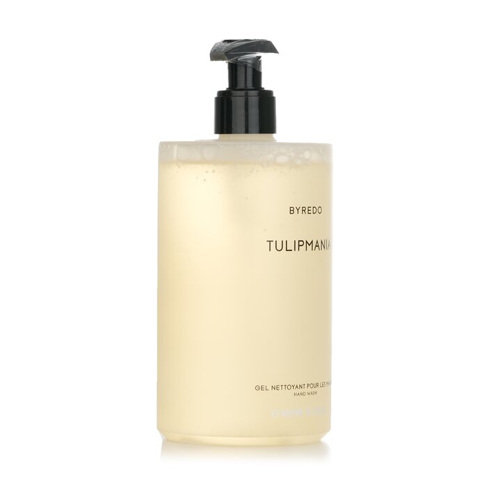 Byredo Tulipmania Hand Wash 450ml/15.2ozProduct Thumbnail