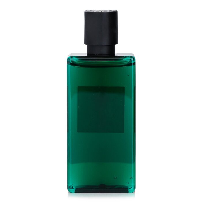 Hermes Eau D'Orange Verte No-Rinse Cleansing Gel - Gentle On Hands 80ml/2.7ozProduct Thumbnail
