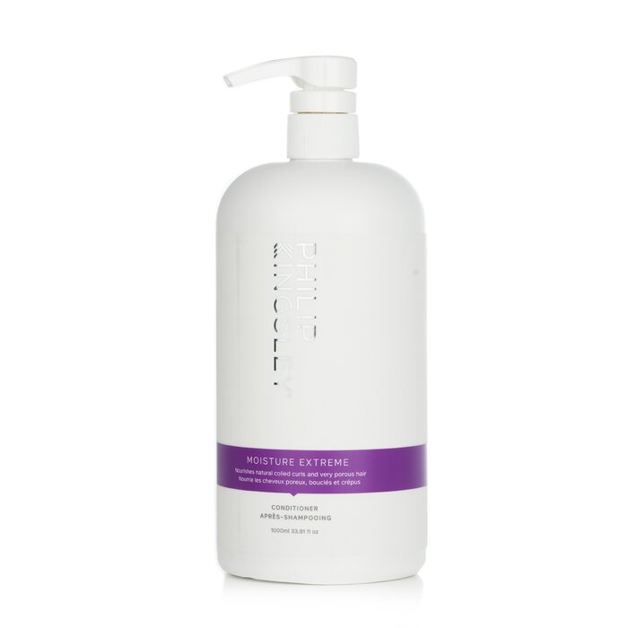 Philip Kingsley Moisture Extreme Conditioner 1000ml/33.81ozProduct Thumbnail