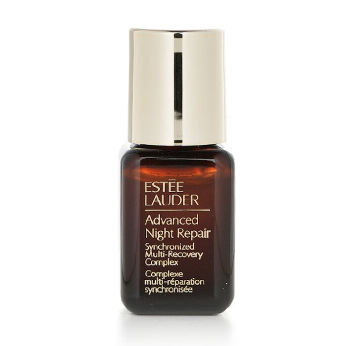 Estee Lauder Advanced Night Repair Synchronized Multi-Recovery Complex  7x7ml/0.23ozProduct Thumbnail