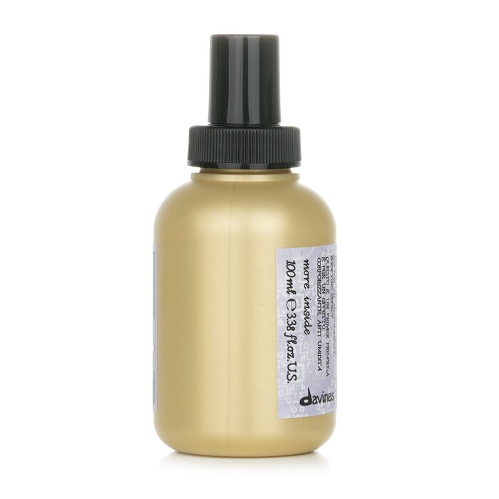 Davines More Inside This is a Blow Dry Primer 100ml/3.38ozProduct Thumbnail