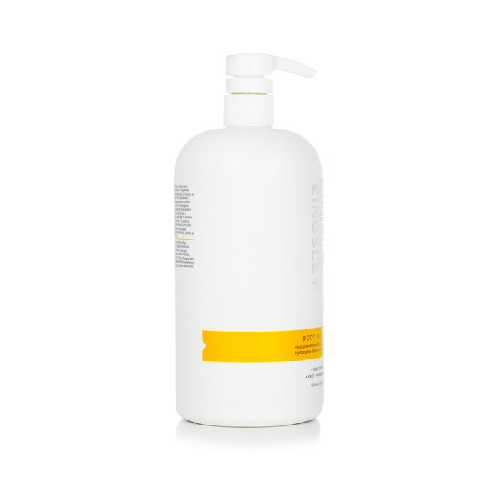 Philip Kingsley Body Building Conditioner (Hydrates Shorter Fine, Flat, Flyaway Hair) 1000ml/33.81ozProduct Thumbnail