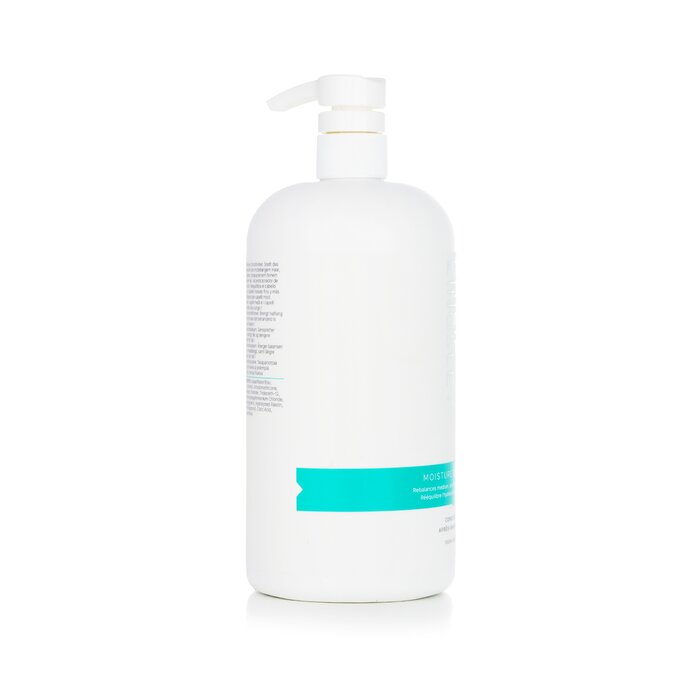 Philip Kingsley Moisture Balancing Conditioner 1000ml/33.81ozProduct Thumbnail