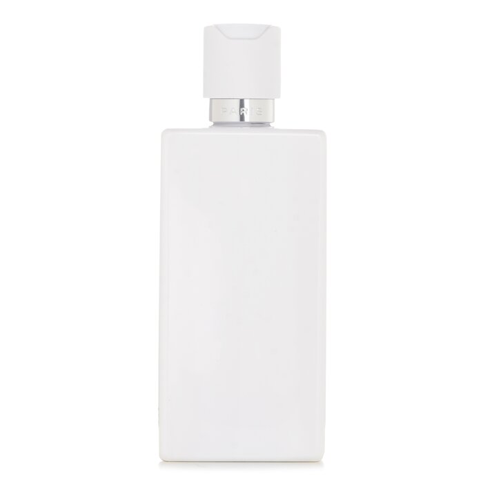 Hermes (For DW - Golden River) Un Jardin Sur Le Nil Perfumed Body Lotion 200ml/6.5ozProduct Thumbnail