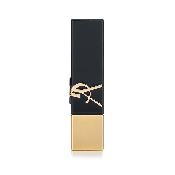 Yves Saint Laurent Rouge Pur Couture The Bold Lipstick 3g/0.11ozProduct Thumbnail