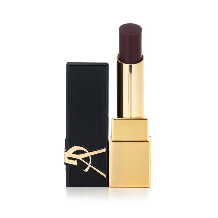 Yves Saint Laurent Rouge Pur Couture The Bold Lipstick 3g/0.11ozProduct Thumbnail
