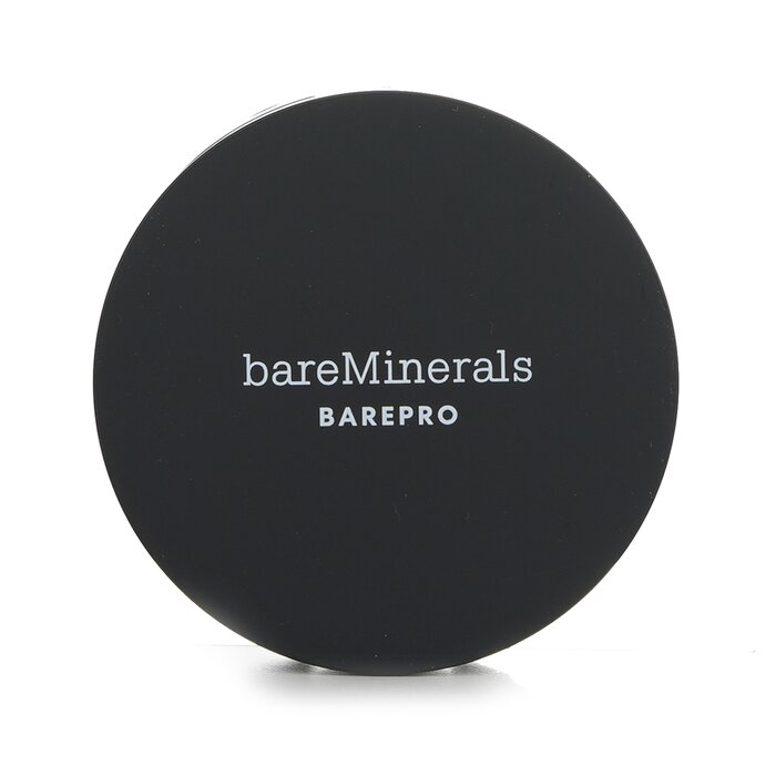 BareMinerals Barepro 16hr Skin Perfecting Powder Foundation  8g/0.28ozProduct Thumbnail