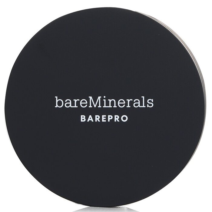BareMinerals Barepro 16hr Skin Perfecting Powder Foundation 8g/0.28ozProduct Thumbnail