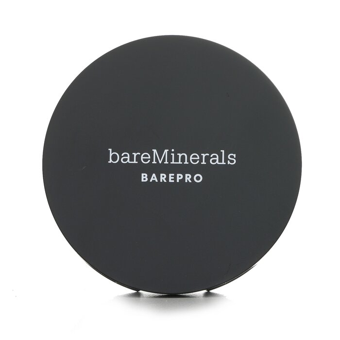 BareMinerals Barepro 16hr Skin Perfecting Powder Foundation 8g/0.28ozProduct Thumbnail