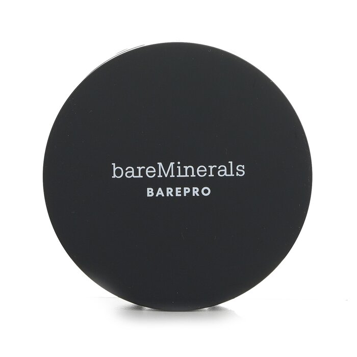 BareMinerals Barepro 16hr Skin Perfecting Powder Foundation 8g/0.28ozProduct Thumbnail