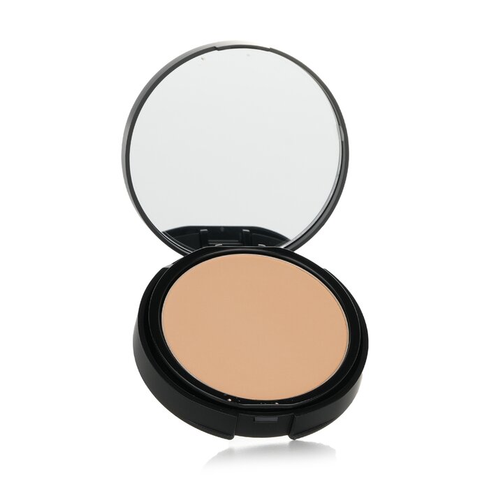 BareMinerals Barepro 16hr Skin Perfecting Powder Foundation 8g/0.28ozProduct Thumbnail