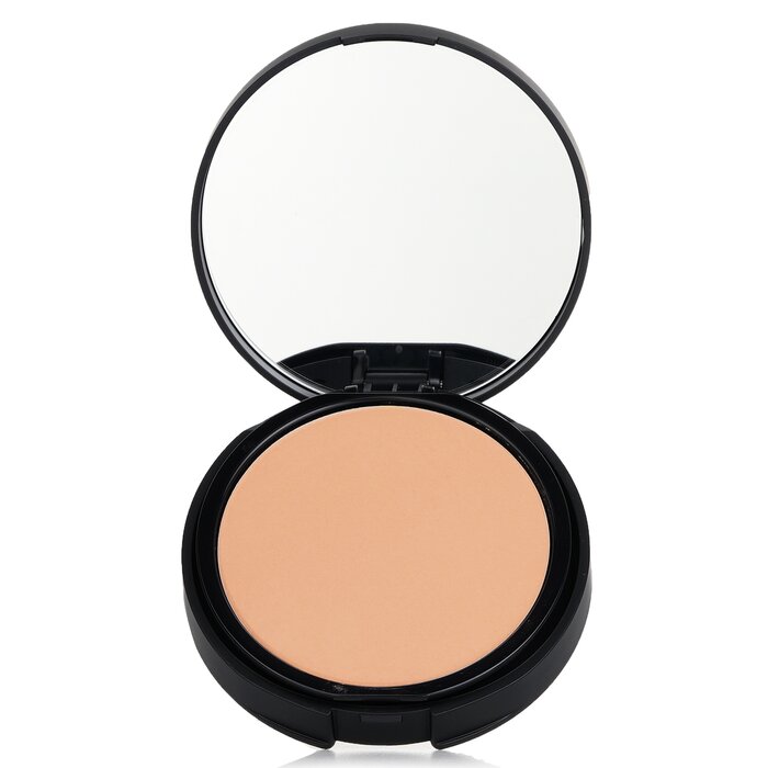 BareMinerals - Barepro 16hr Skin Perfecting Powder Foundation - # 25 ...