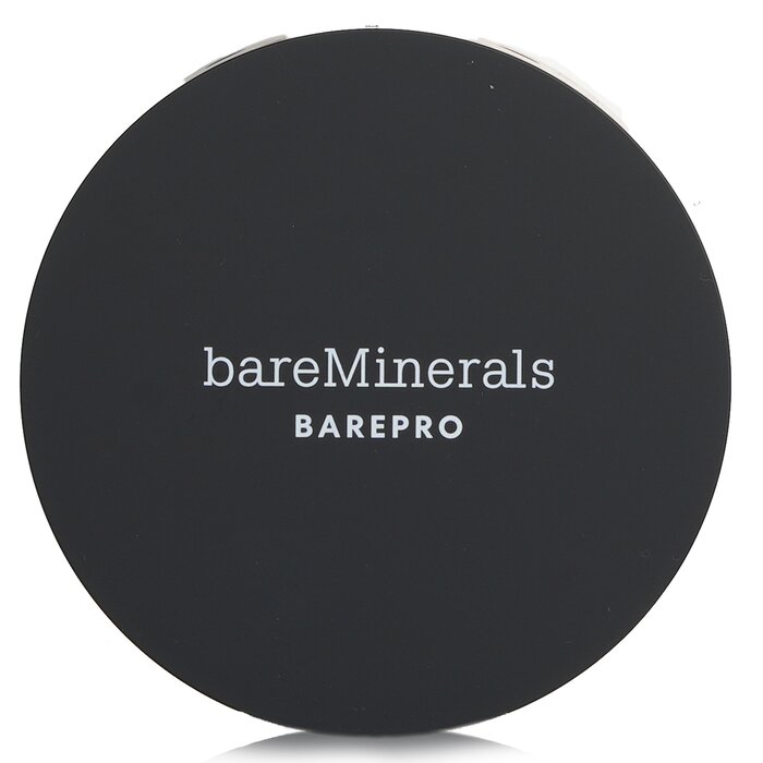 BareMinerals Barepro 16hr Skin Perfecting Powder Foundation 8g/0.28ozProduct Thumbnail