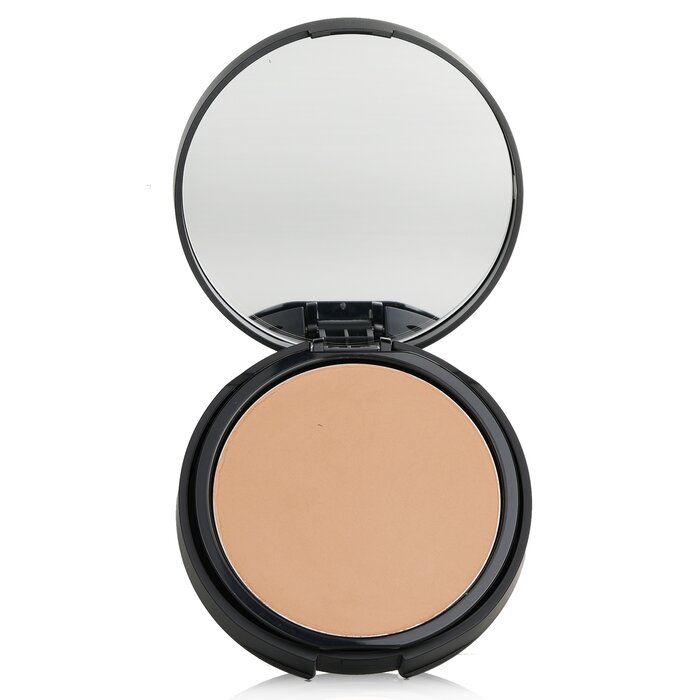 BareMinerals Barepro 16hr Skin Perfecting Powder Foundation 8g/0.28ozProduct Thumbnail