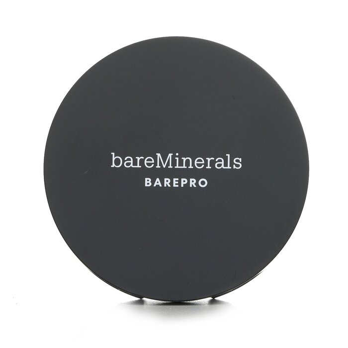 BareMinerals Barepro 16hr Skin Perfecting Powder Foundation 8g/0.28ozProduct Thumbnail