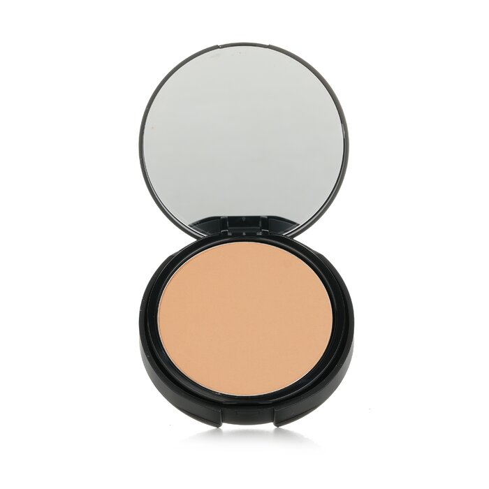 BareMinerals Barepro 16hr Skin Perfecting Powder Foundation 8g/0.28ozProduct Thumbnail