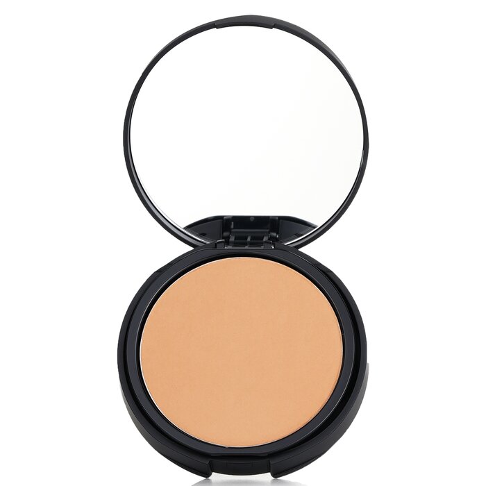 BareMinerals - Barepro 16hr Skin Perfecting Powder Foundation - # 15 ...