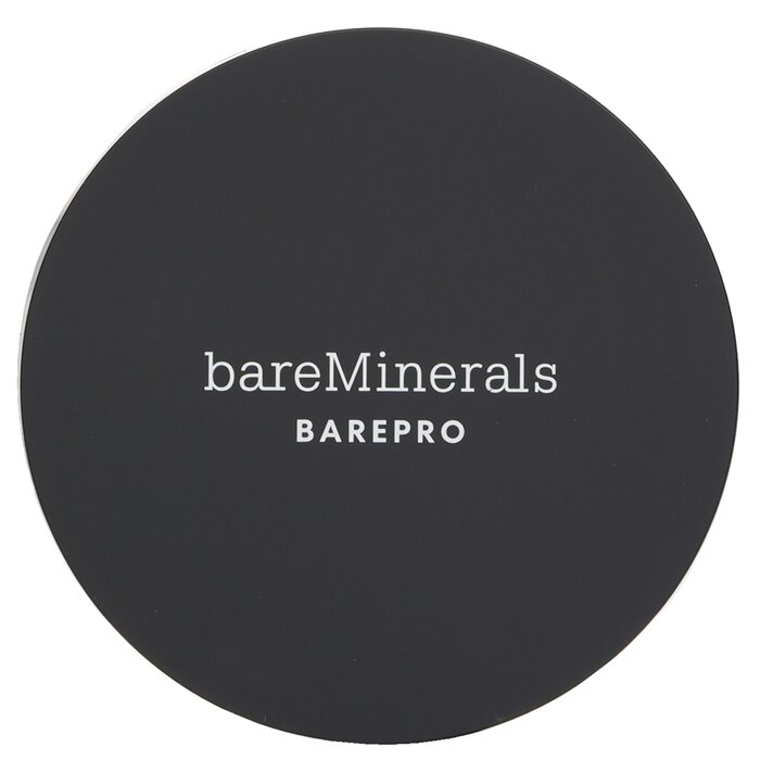 BareMinerals Barepro 16hr Skin Perfecting Powder Foundation 8g/0.28ozProduct Thumbnail