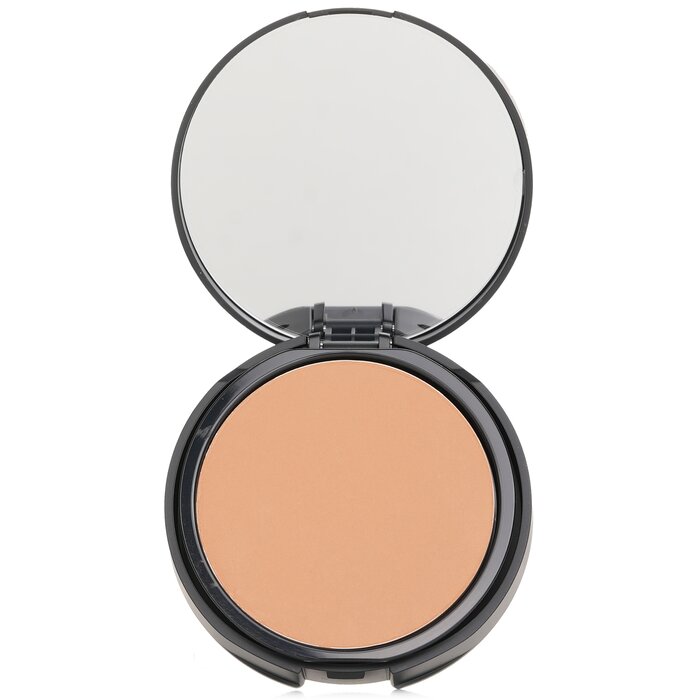 BareMinerals Barepro 16hr Skin Perfecting Powder Foundation 8g/0.28ozProduct Thumbnail