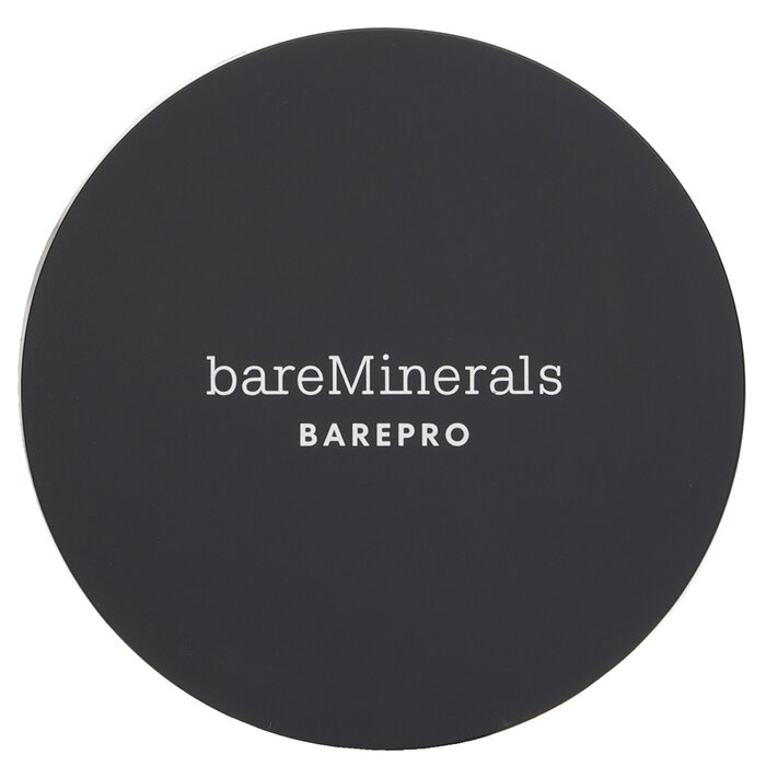 BareMinerals Barepro 16hr Skin Perfecting Powder Foundation 8g/0.28ozProduct Thumbnail