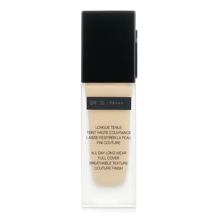 Yves Saint Laurent All Hours Foundation SPF 39 25ml/0.84ozProduct Thumbnail