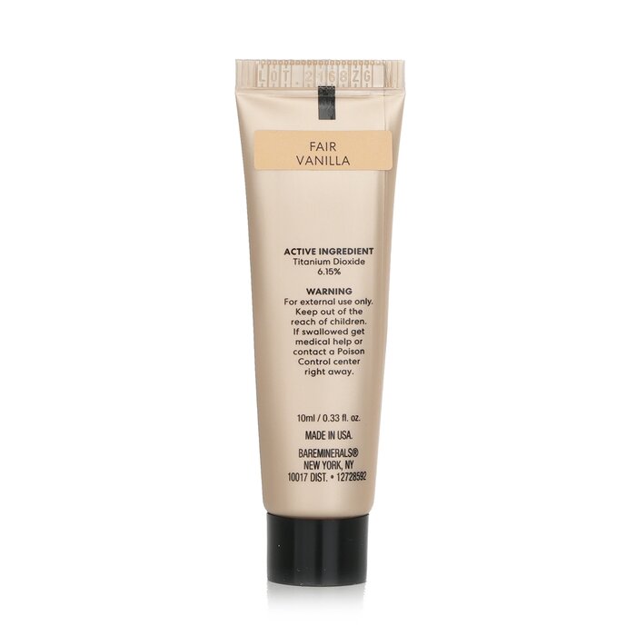 BareMinerals Complexion Rescue Brightening Concealer SPF 25  10ml/0.33ozProduct Thumbnail