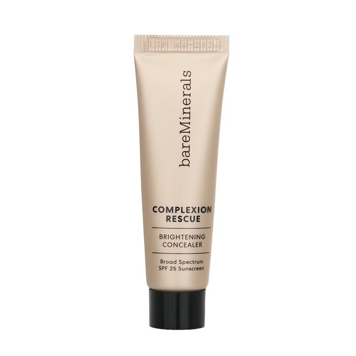 BareMinerals Complexion Rescue Brightening Concealer SPF 25 10ml/0.33ozProduct Thumbnail