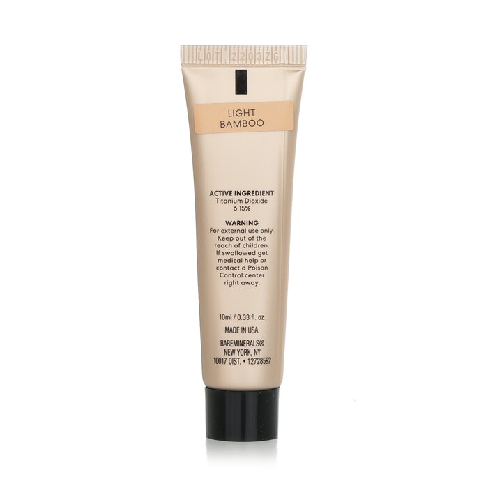 BareMinerals Complexion Rescue Brightening Concealer SPF 25 10ml/0.33ozProduct Thumbnail