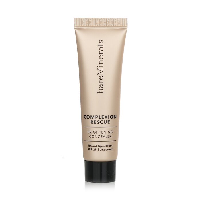 BareMinerals Complexion Rescue Brightening Concealer SPF 25 10ml/0.33ozProduct Thumbnail