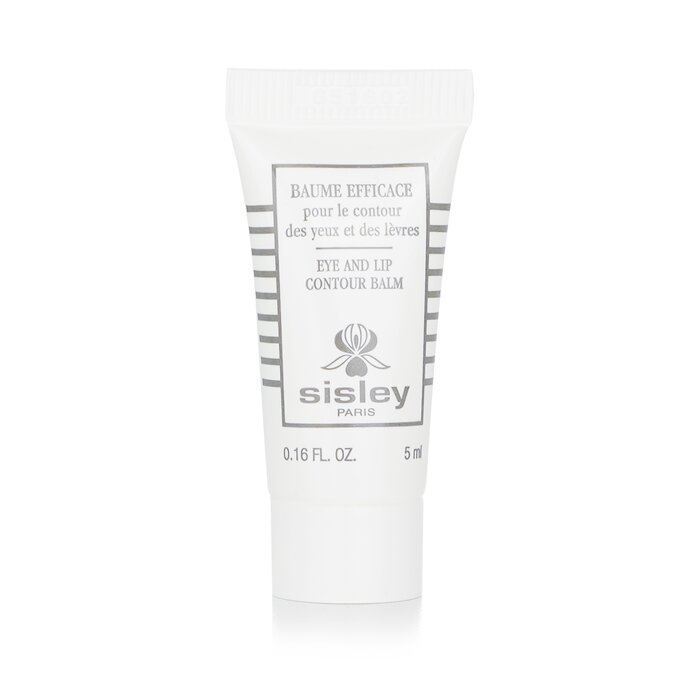 Sisley (For TKOF - Sara Ele) ) Emulsion Ecologique Set : Ecologique Emulsion 125ml + Serum 5ml + Hydration 10ml + Baume Efficace 5ml(Random Packaging) 4pcsProduct Thumbnail