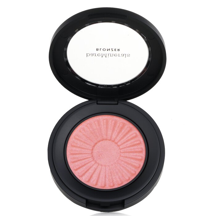 BareMinerals Gen Nude Blonzer (Blush + Bronzer) 3.8g/0.13ozProduct Thumbnail