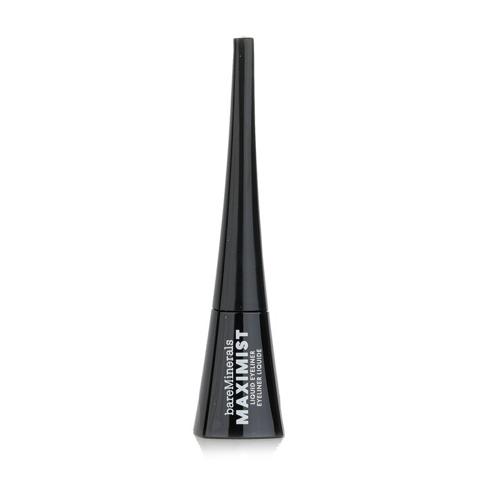 BareMinerals Maximist Liquid Eyeliner 3ml/0.10ozProduct Thumbnail