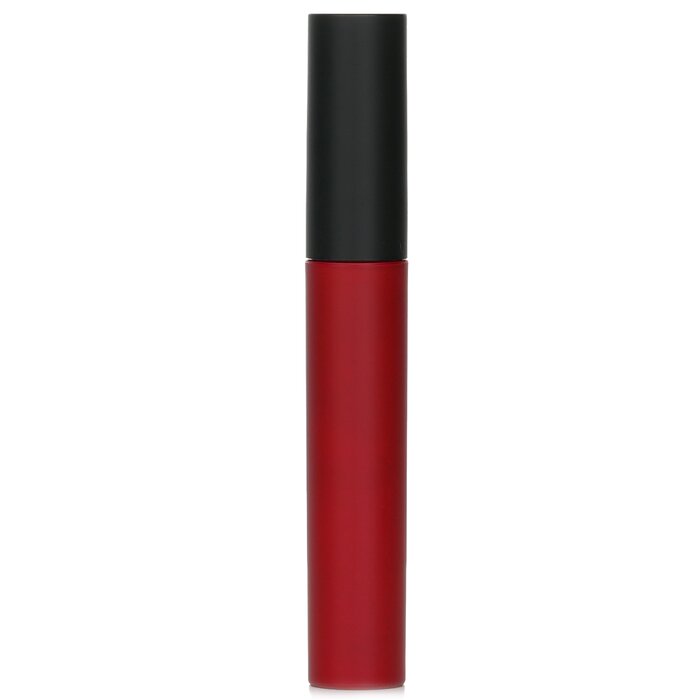 BareMinerals Mineralist Lasting Matte Liquid Lipstick 3.5ml/0.11ozProduct Thumbnail
